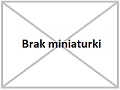 Nawozy mikroelementowe  Sklep